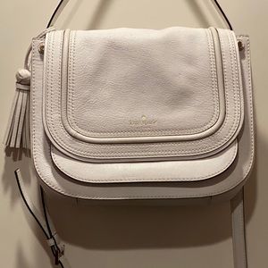 Kate Spade Crossbody Handbag